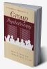 Pragamatic Approach To Group Psychotherapy