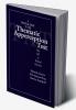 Practical Guide to the Thematic Apperception Test