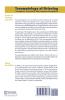 Traumatology of grieving