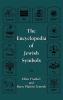 Encyclopedia of Jewish Symbols