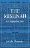 Mishnah