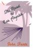 Road to Los Angeles The