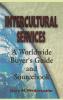 Intercultural Services