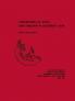 Conceptions of State and Kingship in Southeast Asia