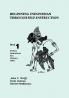 Beginning Indonesian through Self-Instruction Book 1: Preface Instructions Key Glossary Index