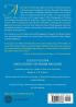 A Sarong for Clio: Essays on the Intellectual and Cultural History of Thailand―Inspired by Craig J. Reynolds (Studies on Southeast Asia)