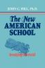 New American School