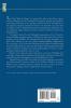 The Buddhist I Ching