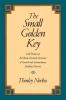 The Small Golden Key