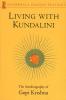 Living with Kundalini
