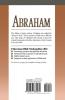 Abraham