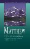 Matthew