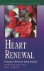 Heart Renewal