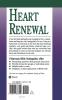 Heart Renewal