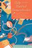 Help for the Harried Homeschooler