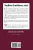Literary Conversations Series