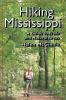 Hiking Mississippi