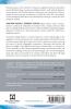 Christian Mission and Economic Systems