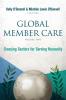 Global Member Care Volume 2: Crossing Sectors for Serving Humanity