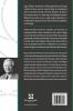 Introduction to Missiological Research Design
