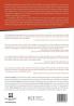 Worship and Mission for the Global Church