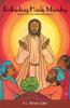 Rethinking Hindu Ministry: Papers from the Rethinking Forum