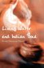 Living Water and Indian Bowl: An Analysis of Christian Failings in Communicating Christ to Hindus with Suggestions Towards Improvements