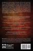 One Gospel for All Nations: A Practical Approach to Biblical Contextualization