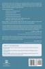 Missiological Research