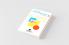 Gattegno Mathematics Textbook 1