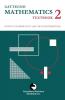 Gattegno Mathematics Textbook 2