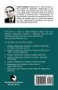 Gattegno Mathematics Textbook 2