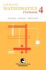 Gattegno Mathematics Textbook 4