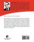 What We Owe Children: The Subordination of Teaching to Learning
