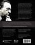 The Gattegno Effect: 100 Voices on One of History's Greatest Educators