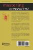 Mastering Movement