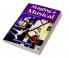 Staging A Musical