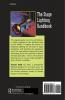 Stage Lighting Handbook
