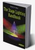 Stage Lighting Handbook