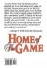 Home of the Game