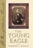 The Young Eagle