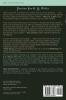 The H.G. Wells Reader