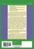 The Southern Gardener's Book Of Lists