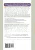 Bone Marrow Transplants: A Guide for Cancer Patients and Their Families