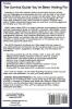 The ADHD Parenting Handbook