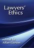 Lawyers' Ethics
