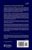 Sociological Research Methods