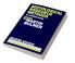 Sociological Research Methods