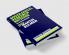 Sociological Research Methods