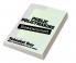 Public Policy Making Reexamined